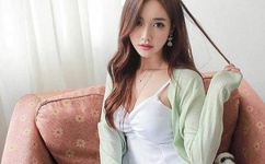 老公说要吃我的奶奶怎么回答他